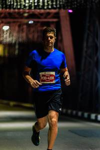 BIB: 
                            <button type="button" onclick="openModal(27880875)" class="btn btn-primary btn-sm float-right btn-popup" data-toggle="modal" data-target=".modal-high-quality">
                        <i class="fas fa-shopping-cart"></i> Add to Cart
                    </button>
                                            <button type="button" onclick="isThisMe(27880875, true)" class="btn btn-success btn-sm float-right btn-popup btn-isme hidden" data-toggle="tooltip" data-placement="bottom" title="นี่คือรูปของคุณใช่ไหม คลิกที่นี่เพื่อเอาเข้าอัลบั้ม">
                        <i class="fas fa-plus"></i> Add to album
                    </button>
                    <button type="button" onclick="isThisMe(27880875, false)" class="btn btn-warning btn-sm float-right btn-popup btn-isnotme hidden">
                        <i class="fas fa-ban"></i> Remove from album
                    </button>